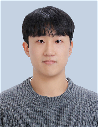 Jonghwi Lee