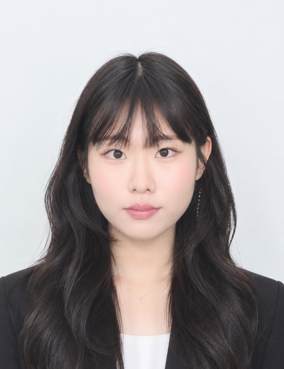 Sohee An